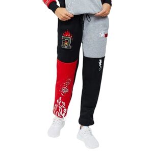 Reason Princeton Joggers